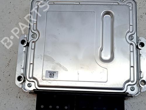 Engine control unit (ECU) CITROËN C5 AIRCROSS (A_) 1.2 Hybrid 136 (ARHPYJ) | BP33871163M57 - Image 3