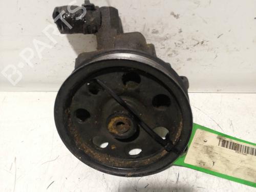 Servopumpe FORD FOCUS I (DAW, DBW) 2.0 16V | BP25455079M99 