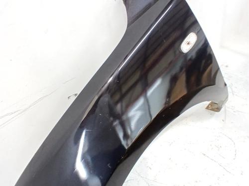 Left front fenders HYUNDAI SANTA FÉ II (CM) 2.2 CRDi 4x4 | BP29585085C41 