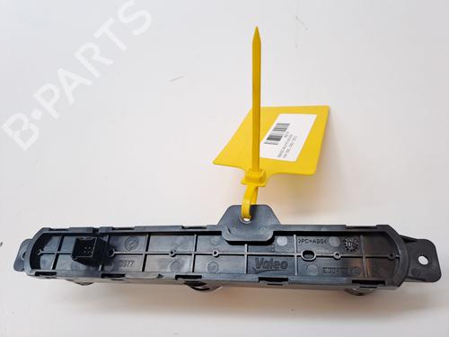 Switch FIAT 500 (312_) 1.2 (312AXA1A) | BP23360873I30 