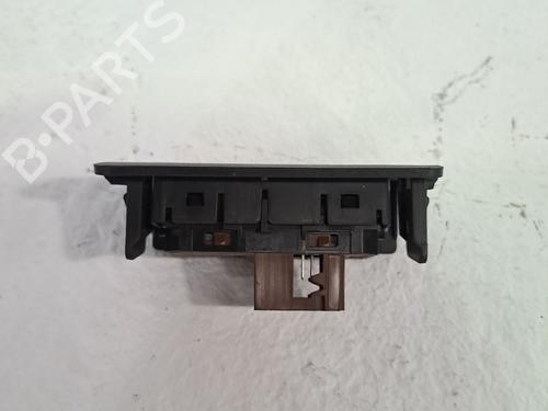 Switch CITROËN DS3 (SA_) 1.6 THP 155 | BP28959689I30 