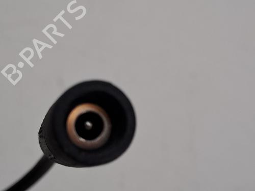 Electronic module BMW 1 (F20) 118 d | BP23366008M83 