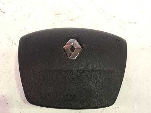 driver-airbag-renault-megane-iii-hatchback-bz01_-b3_-2008-33768025 main image