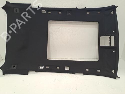 Used Interior roof BMW X3 (E83) 2.0 d (150 hp) 30526334