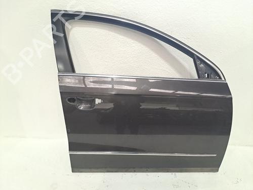 Used Right front door VW PASSAT B5.5 (3B3) 2.0 (115 hp) 25613092