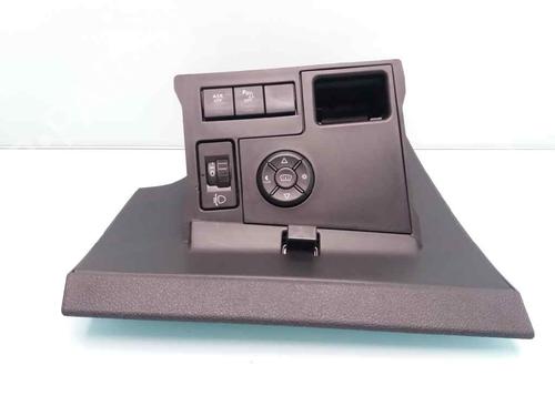 Switch PEUGEOT 508 SW I (8E_) 2.0 HDi | BP23385797I30 