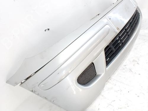 Front bumper MERCEDES-BENZ VANEO (414) 1.7 CDI (414.700) | BP29990983C7