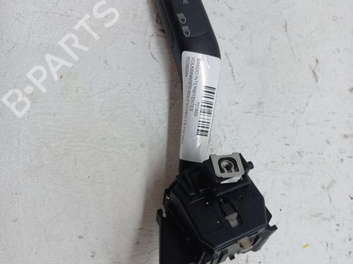 Steering column stalk VW GOLF V (1K1) 1.9 TDI | BP29499569I23 