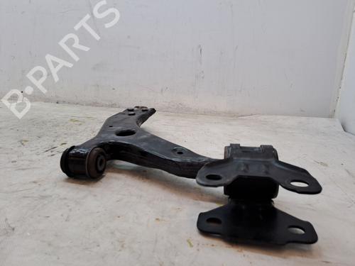 Left front suspension arm FORD C-MAX II (DXA/CB7, DXA/CEU) 1.6 TDCi | BP23364776M12 