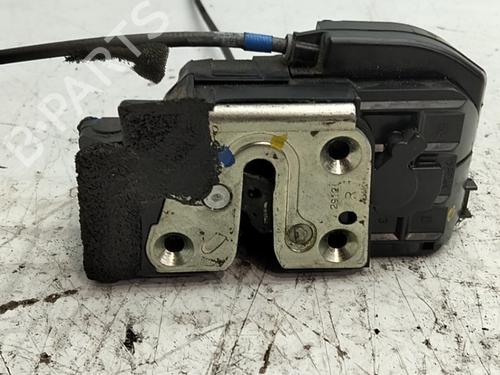 front-right-lock-nissan-nv200-evalia-bus-2010-40119493 main image