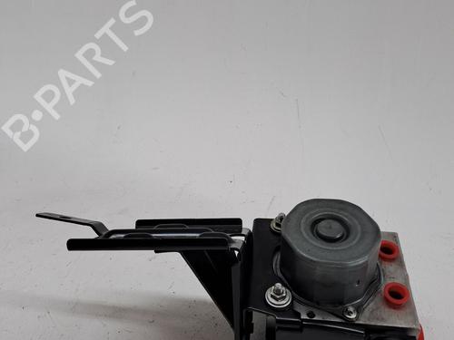 ABS pump SEAT IBIZA IV (6J5, 6P1) 1.6 TDI | BP24444761M43