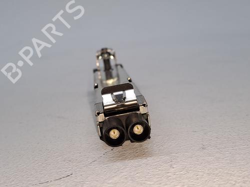 Electronic sensor VW GOLF VIII (CD1, DA1) 1.0 TSI | BP25248616M84 