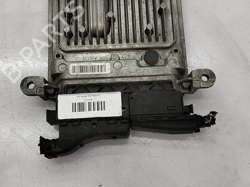 Used Engine control unit (ECU) Engine control unit (ECU) 36540275 36540275