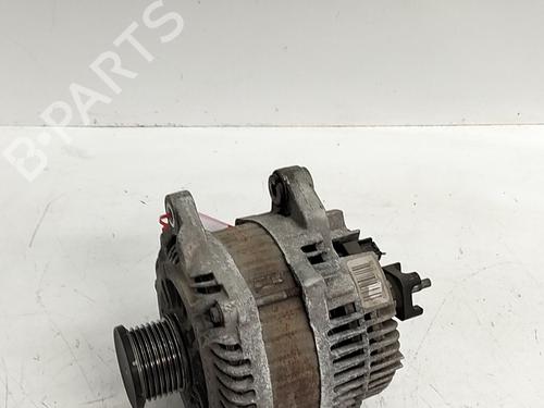 Alternator RENAULT LAGUNA III (BT0/1) 2.0 dCi (BT01, BT08, BT09, BT0E, BT0K, BT12, BT1C, BT1D,... | BP38772013M7 - Image 2