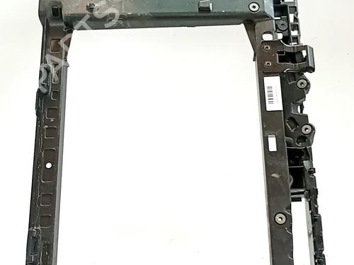 Frontplade/Frontkurv Frontplade/Frontkurv FIAT 600e / 600 (365_, 364_) Mild Hybrid (136 hp) 33762010 33762010