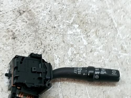 Ratstangsstang Ratstangsstang TOYOTA AVENSIS (_T25_) 2.0 D-4D (ADT250_, ADT250R) (126 hp) 37272772 37272772