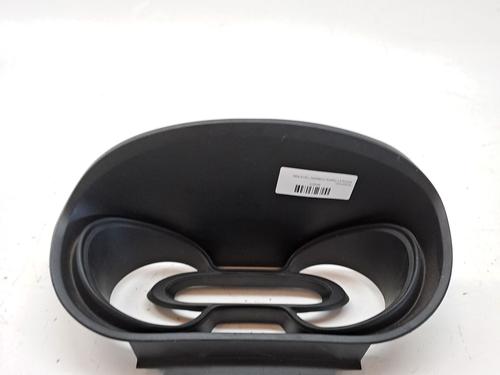 Used Other Other RENAULT TRAFIC III Van (FG_) 1.6 dCi 90 (FGME) (90 hp) 26950986 26950986