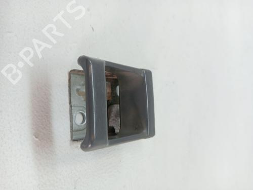 Front left interior door handle NISSAN CABSTAR E (TL_, VL_) 75.28 (TL0) | BP27714752I13 