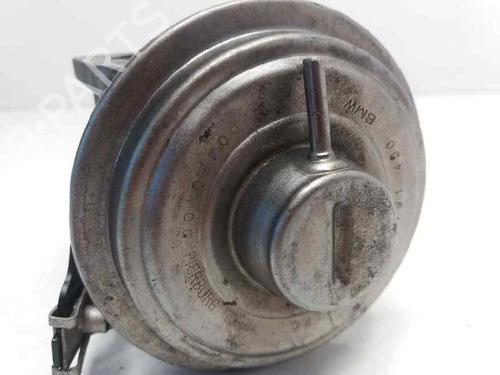 Used Egr BMW 5 (E60) 530 d (218 hp) 23453680