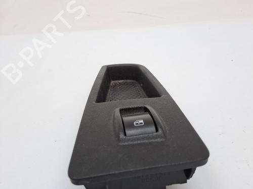 Right front window switch FIAT BRAVO II (198_) 1.6 D Multijet (198AXH1B) | BP24108085I26 