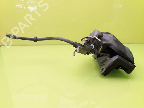 Left front brake caliper SEAT EXEO ST (3R5) 2.0 TDI | BP23385891M105 