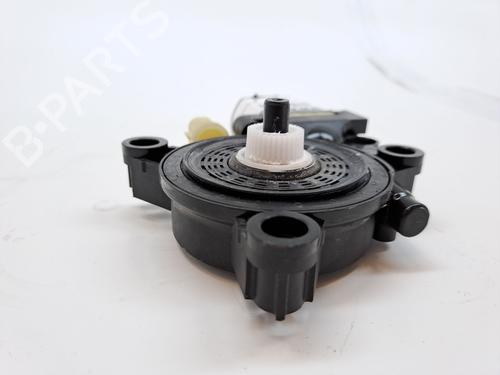 Left rear window motor KIA CEED (CD) 1.0 T-GDI | BP23363388E23 