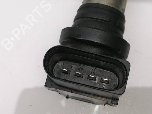 Bobine AUDI A3 (8P1) 1.9 TDI | BP25593707M94 