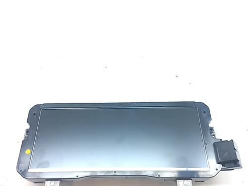 Used Instrument cluster OPEL ASTRA L Sports Tourer (OV5) 1.6 Plug-In Hybrid (F4DGXT) (181 hp) 30921023