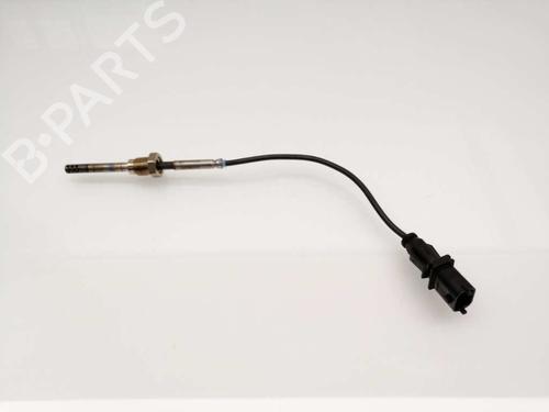 Elektronisk sensor OPEL CORSA D (S07) 1.3 CDTI (L08, L68) (95 hp) 24139932