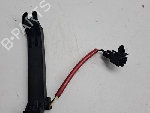 Elektronisk sensor KIA STONIC (YB) 1.0 T-GDi | BP23375111M84 