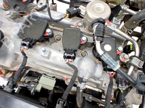Engine HYUNDAI i30 Estate (PDE) 1.0 T-GDI | BP29525979M1 