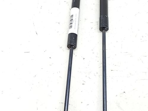 Amortecedor da mala OPEL CORSA F (P2JO) 1.2 Turbo Hybrid (68) (136 hp) 32042117