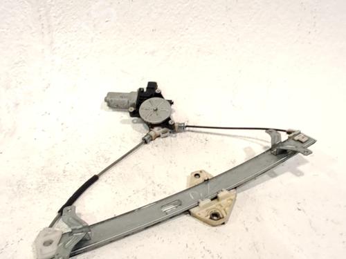 Used Front left window mechanism HONDA ACCORD VII (CL, CN) 2.0 (CL7) (155 hp) 32159597