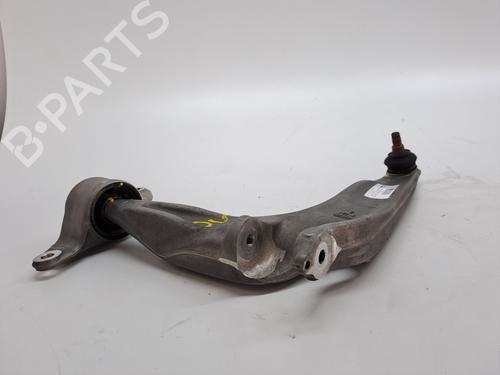 Querlenker links vorne HONDA CIVIC VIII Hatchback (FN, FK) 2.2 CTDi (FK3) | BP25457470M12