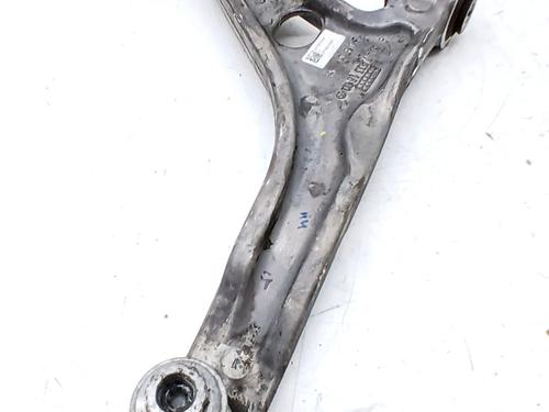 Used Right front suspension arm Right front suspension arm 37288856 37288856