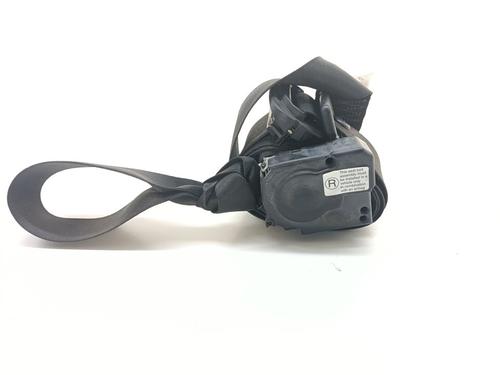Used Front right seatbelt BMW X5 (E53) 3.0 d (218 hp) 25459026