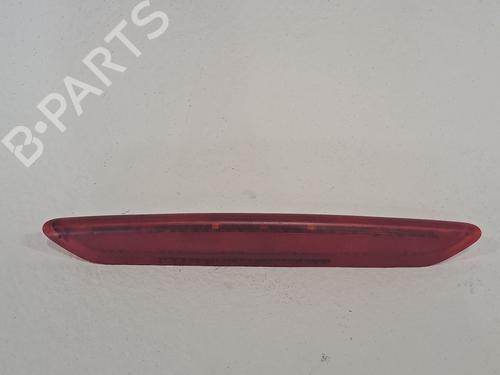 Used Third brake light VW POLO (9N_, 9A_) 1.2 (60 hp) 26675358
