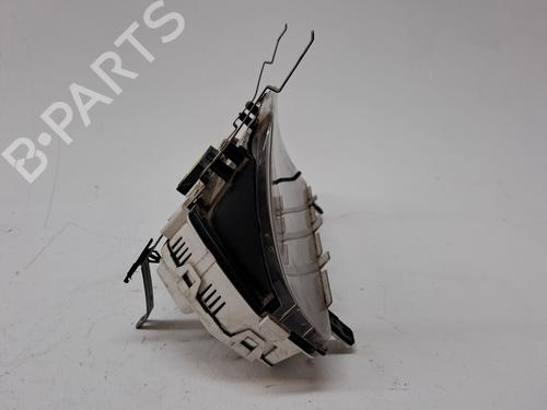Instrument cluster LAND ROVER FREELANDER I (L314) 2.0 Td4 4x4 | BP24736061C47 