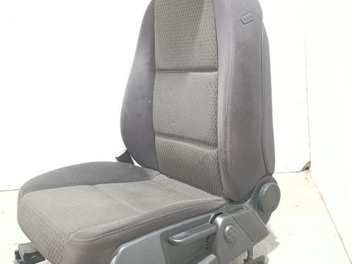 Left front seat AUDI A6 C6 (4F2) 2.0 TFSI | BP28336906C15 