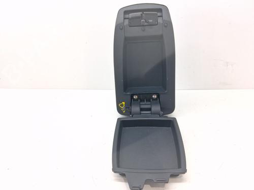 Armrest / Center console TOYOTA AURIS Estate (_E18_) 1.8 Hybrid (ZWE186_, ZWE186R, ZWE186H) | BP28960487I20 