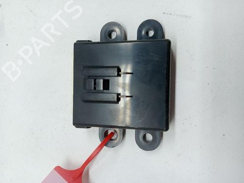 Elektronisk modul CITROËN C4 AIRCROSS 1.6 HDi 115 (114 hp) 23289698