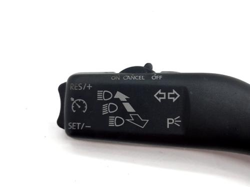 Steering column stalk VW GOLF V (1K1) 1.4 TSI | BP31369472I23