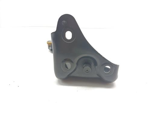 Hinge/Door check strap FIAT SCUDO Bus (270_, 272_) 2.0 D Multijet | BP29116216C146 