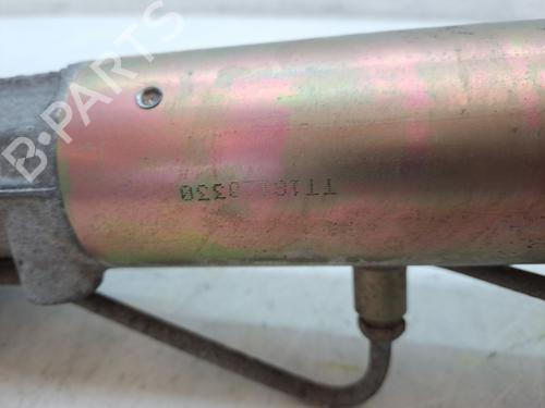 Steering rack MERCEDES-BENZ SPRINTER 3-t Van (B903) 313 CDI (903.663, 903.662, 903.661) | BP24874212M22 