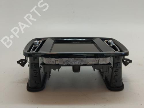 Multifunctionele display VOLVO XC40 (536) T5 Plug-in Hybrid | BP26654557C48 