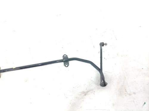 Stabilisator TOYOTA YARIS (_P21_, _PA1_, _PH1_) 1.5 Hybrid (MXPH10, MXPH11) | BP30771868M96