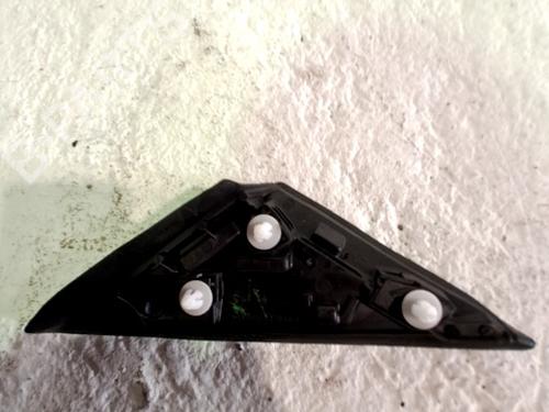 Other FORD MONDEO V Saloon (CD) 2.0 Hybrid | BP30772224O1