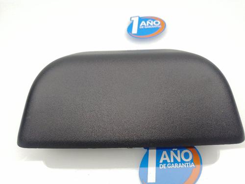 Rear center light DACIA DUSTER (HS_) 1.5 dCi | BP23385878I39 