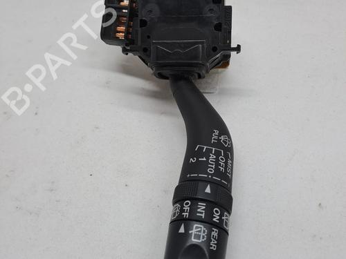 Used Steering column stalk MAZDA CX-7 (ER) 2.2 MZR-CD AWD (ER10A) (173 hp) 23975123