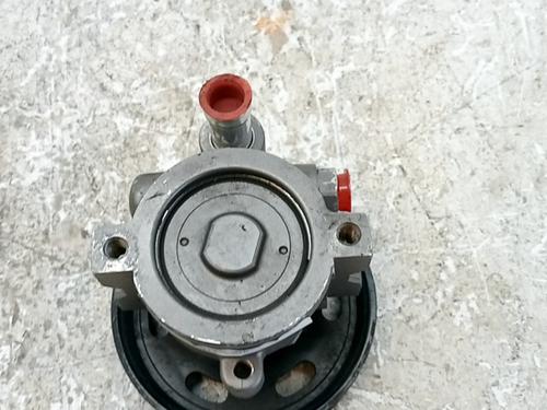 Used Steering pump Steering pump 37437428 37437428